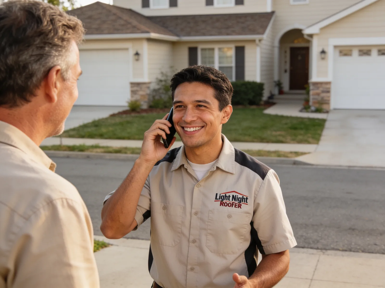 Emergency Roof Repair Jasper, GA FAQs